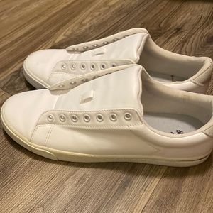 H&M never worn sneakers